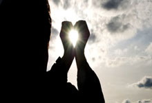 程帅澎20分琼斯24+11+7 浙江擒龙狮获得7连胜.