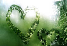 九游体育官网:世预赛+欧国联再战!各主要国家队大名单一览.