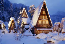 迈阿密大师赛男单16强对阵:德约vs穆塞蒂,兹维列夫vs菲斯.