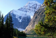 刘国梁：将推动WTT完善赛事机制和参赛规则人民日报客户端.